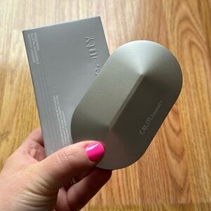 R.E.M. Beauty - Midnight Shadows - Principessa